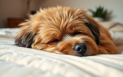 Online magazín CricksyDog 20 Můj pes vůbec nepřibírá – příběh majitele, který nakonec našel řešení