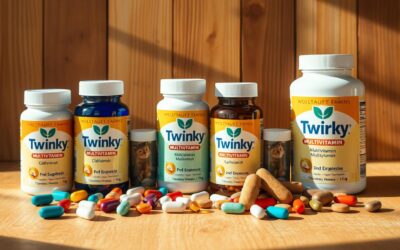 Kdy zopakovat kúru s multivitaminy Twinky pro svou kočku?