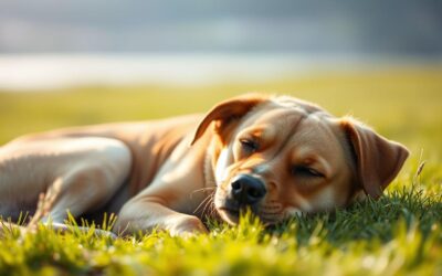 Online magazín CricksyDog 19 Pes a snížení krevního tlaku – Všechno, co o tom musíš vědět!