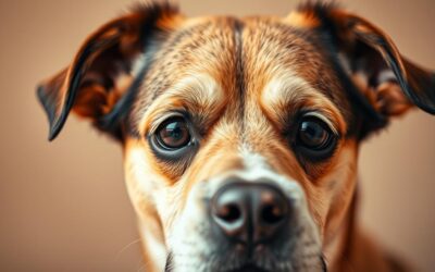 Online magazín CricksyDog 23 Potravinové alergie u psa – Všechno, co o tom musíš vědět!