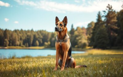 Online magazín CricksyDog 24 Rozvoj stability psa – Všechno, co o tom musíš vědět!