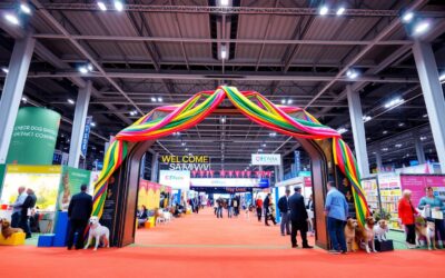 Online magazín CricksyDog 22 Trendy psích výstav – Všechno, co o tom musíš vědět!