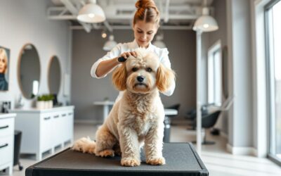 Online magazín CricksyDog 22 Trendy stříhání srsti psů – Všechno, co o tom musíš vědět!