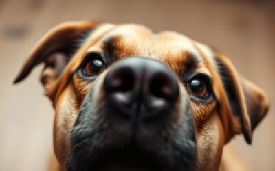 Online magazín CricksyDog 24 Výzkum kognitivních schopností psů – Všechno, co o tom musíš vědět!