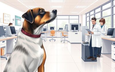 Výzkum rozhodovacích procesů u psů – Všechno, co o tom musíš vědět!