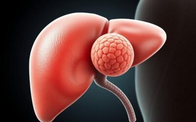 Kočičí blog 17 Nádor jater u kočky – Všechno, co o tom potřebuješ vědět!