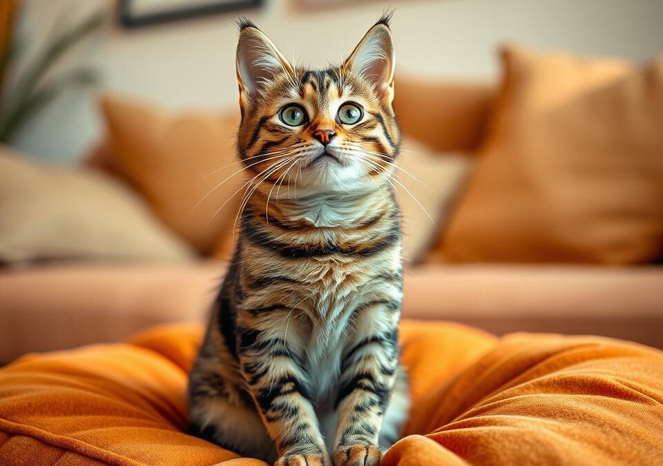 Díky nové stravě je aktivnější