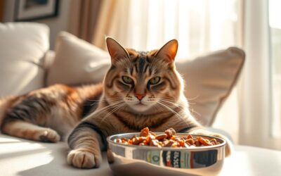 Nesnášela hovězí – teď je její favorit kachna