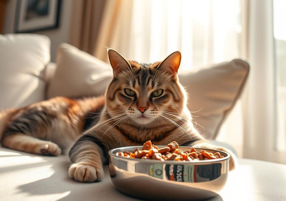 Nesnášela hovězí – teď je její favorit kachna