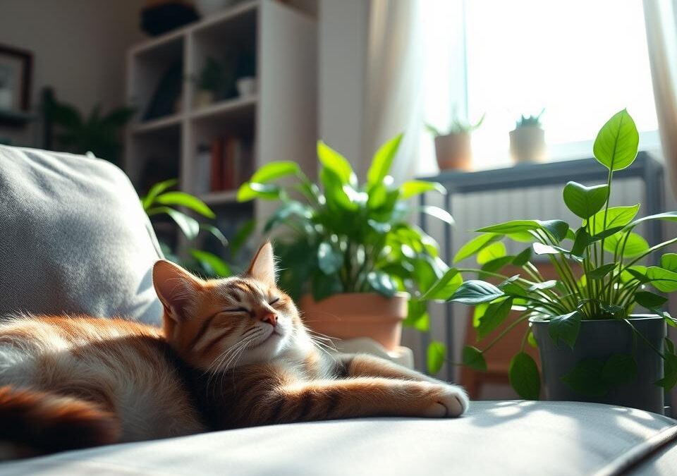 Získala zpět energii – o kterou jsme mysleli, že přišla