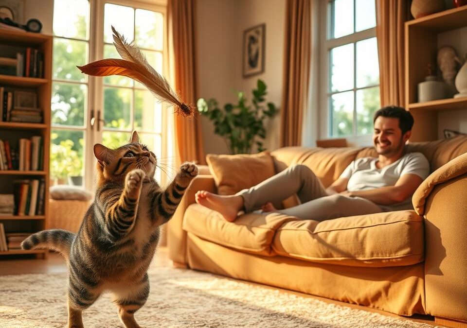 Zase si hraje – několikrát denně