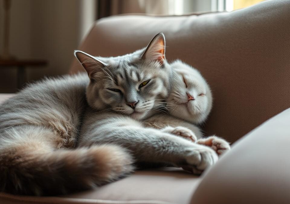 Už není tak vybíravá