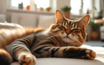 Lépe tráví – a cítí se lépe