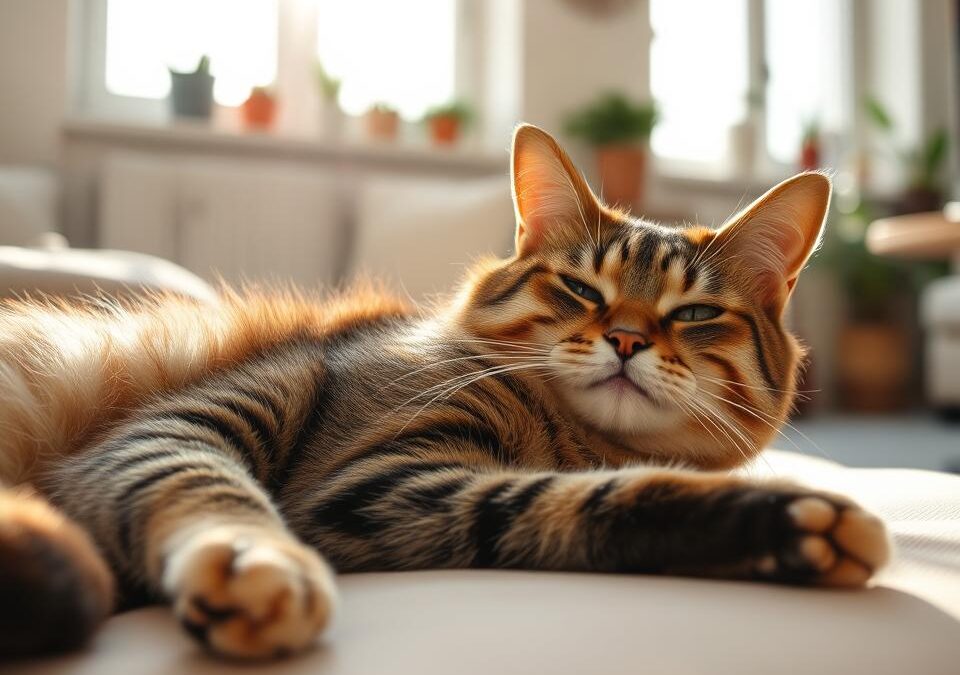 Lépe tráví – a cítí se lépe