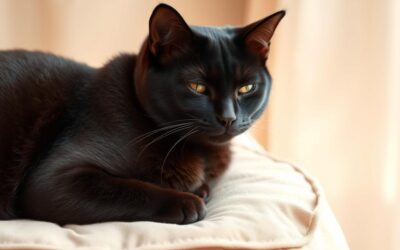 Citlivý žaludek, spousta potíží – ale to už je za námi