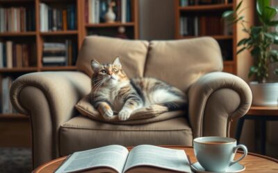 Zápach z tlamy po jídle – už ne