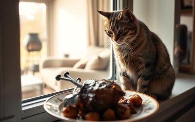Jehněčí nepřijímala – dokud jsme nezkusili jinou variantu