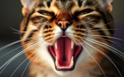 Nehltala – jen posouvala – teď jí normálně