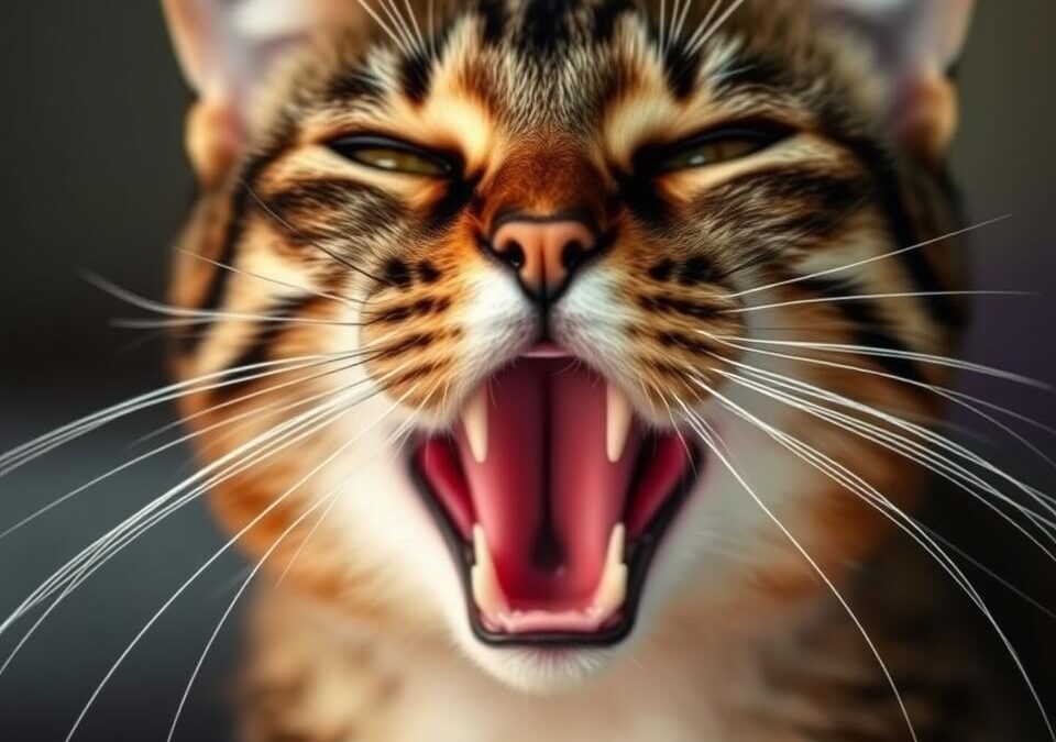 Nehltala – jen posouvala – teď jí normálně