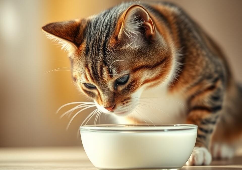 Z mléka jí bylo špatně – přestali jsme ho dávat