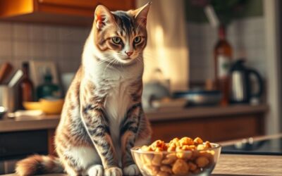 Nechtěla změnu – ale nakonec si ho oblíbila