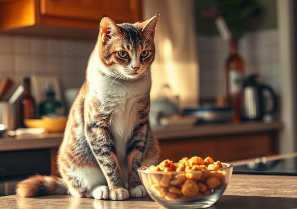 Nechtěla změnu – ale nakonec si ho oblíbila