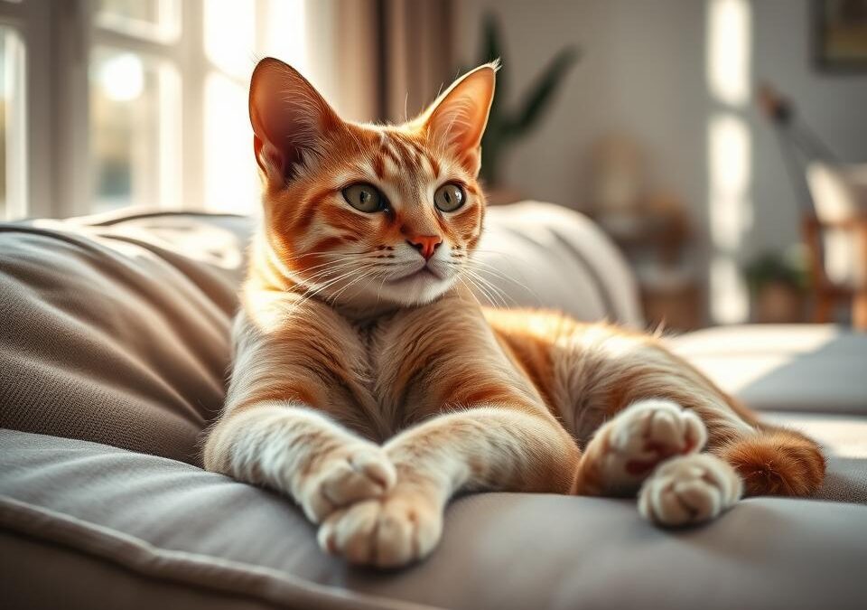 Nesnášela mléčné výrobky – teď je v pořádku