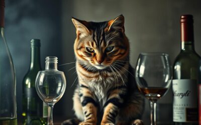 Skoro jen pila – dokud jsme nezjistili, co jí bylo