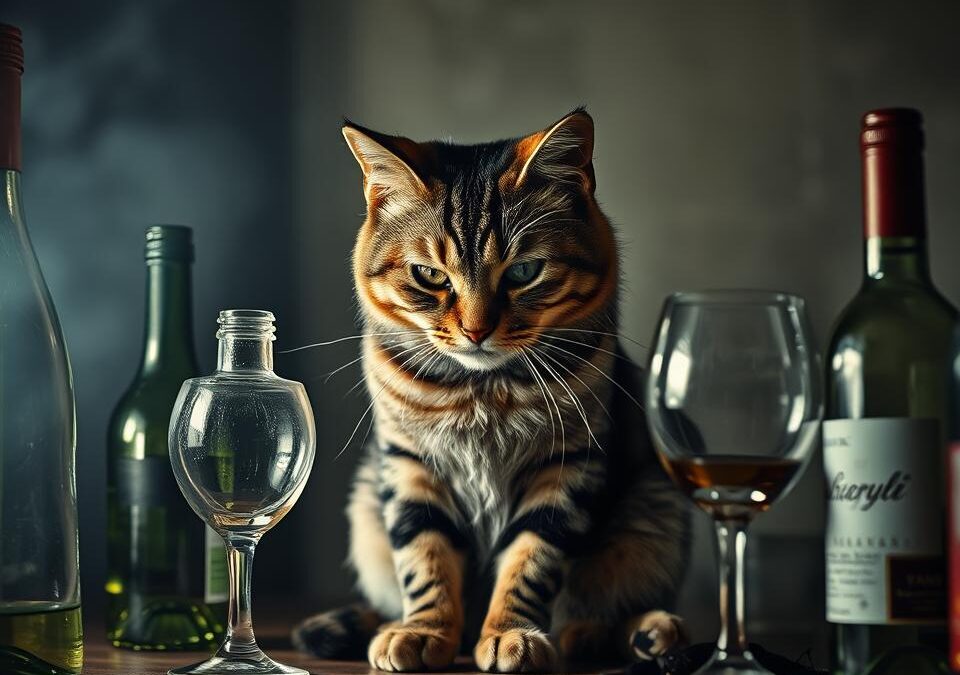 Skoro jen pila – dokud jsme nezjistili, co jí bylo