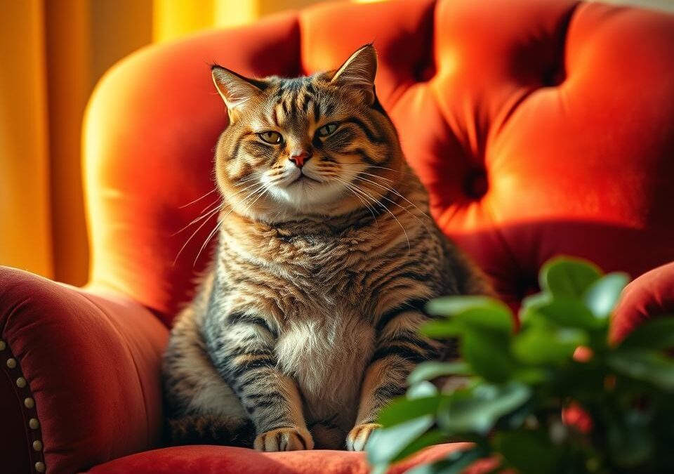 Nové krmivo = nová postava