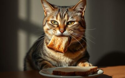 Dusila se po každém soustu – teď ne