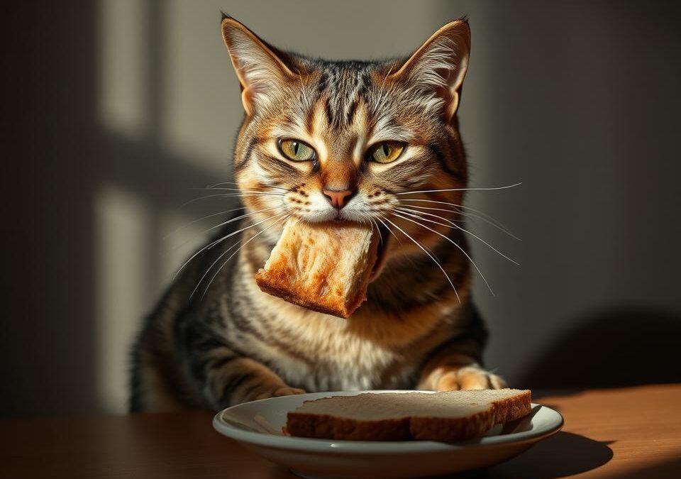 Dusila se po každém soustu – teď ne