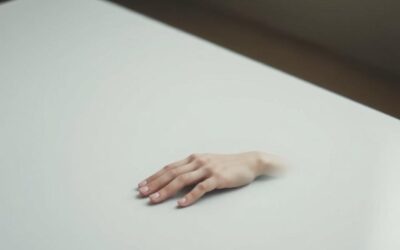 Kočičí blog 24 Už se neškrábe – a to mluví za vše