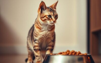 Vybírala si jídlo – teď sní všechno