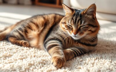 Pěkně přibírá – kontrolovaně