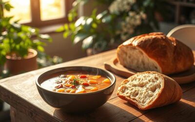 Kočičí blog 19 Chuť k jídlu se vrátila – díky kvalitnímu krmivu