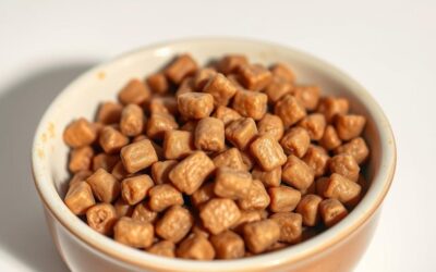 Kočičí blog 21 Naše kočka s onemocněním ledvin potřebovala speciální krmivo – a konečně jsme našli