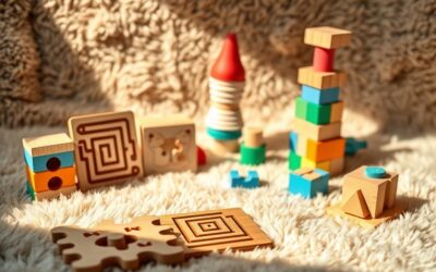 Logické hry pro kočky – Všechno, co o tom musíš vědět!