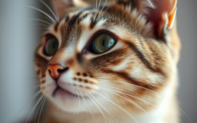 Měření rychlosti učení kočky – Všechno, co o tom musíš vědět!