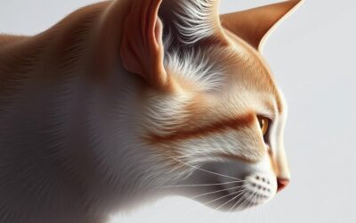 Kočičí blog 21 Metastatický nádor u kočky – Všechno, co o tom potřebuješ vědět!