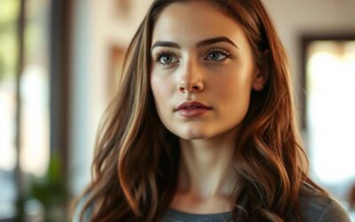 Kočičí blog 22 Chtěla jíst jen rybí – teď je všežravec