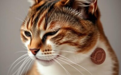 Kočičí blog 22 Nádor u kočky – Všechno, co o tom potřebuješ vědět!