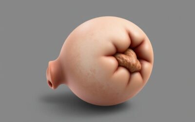 Kočičí blog 19 Nádor varlat u kočky – Všechno, co o tom potřebuješ vědět!