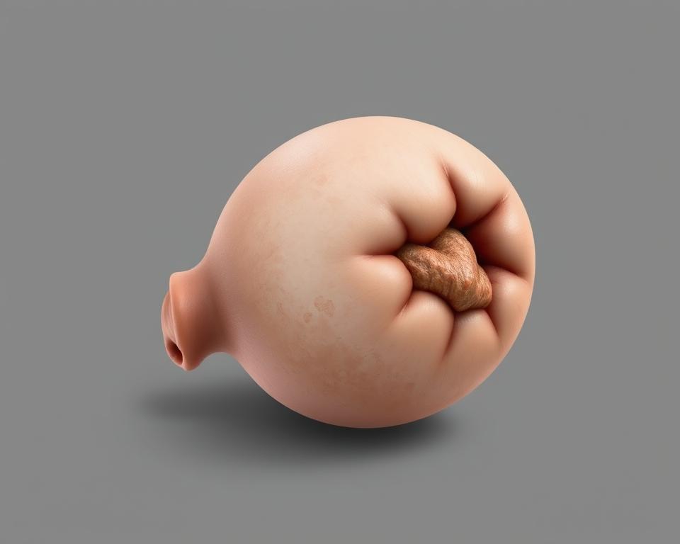 nádor varlat u kočky