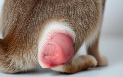 Kočičí blog 23 Poranění kořene ocasu u kočky – Všechno, co o tom potřebuješ vědět!