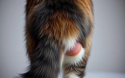 Průjem po změně krmiva u kočky – Všechno, co o tom potřebuješ vědět!