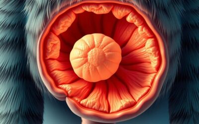 Kočičí blog 21 Rektální polyp u kočky – Všechno, co o tom potřebuješ vědět!