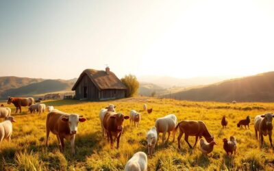 Kočičí blog 21 Bezobilné krmivo vyřešilo všechny naše problémy