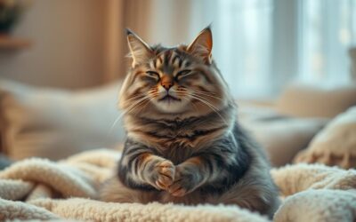 Co znamená intenzivnější předení v zimě?