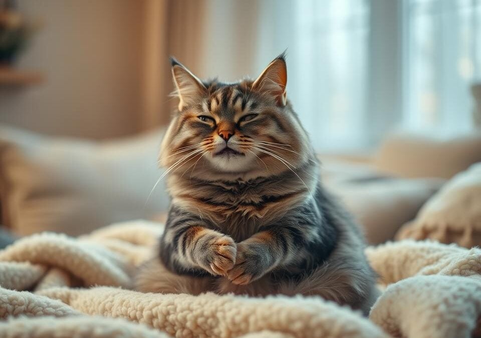 Co znamená intenzivnější předení v zimě?